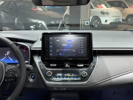 catalog-car-17