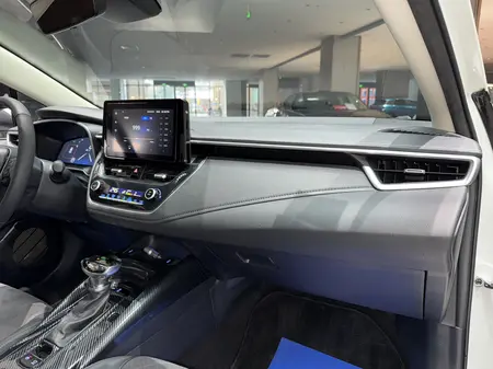 catalog-car-20