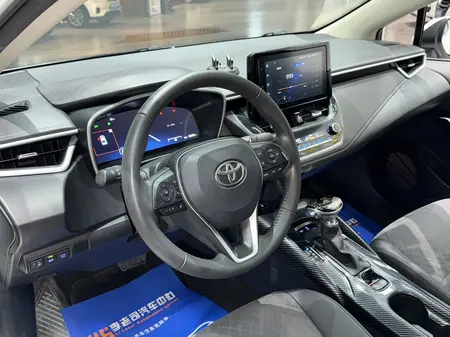 catalog-car-21