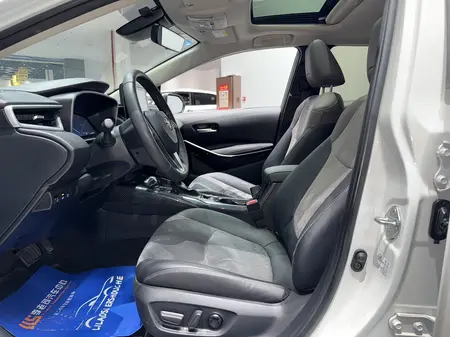 catalog-car-22