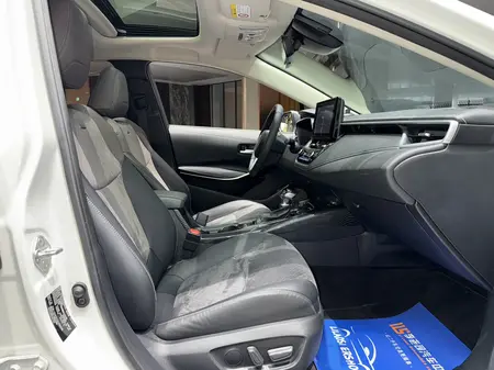 catalog-car-24