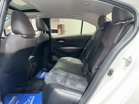 catalog-car-25