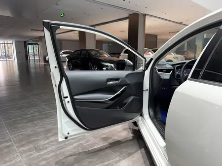 catalog-car-27