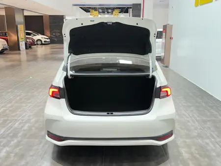 catalog-car-29