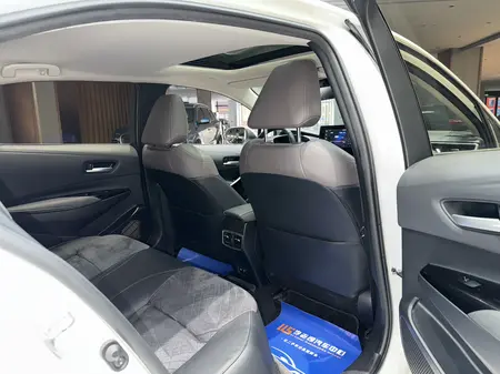 catalog-car-30