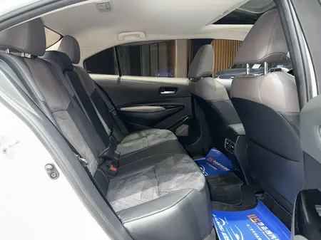 catalog-car-31