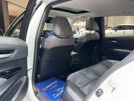 catalog-car-32