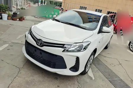 catalog-car-1