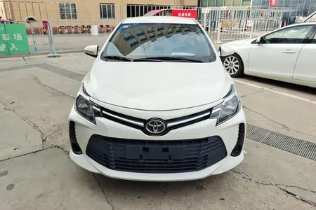 catalog-car-2