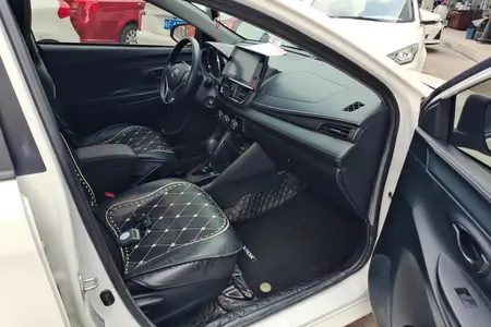 catalog-car-9
