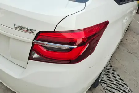 catalog-car-11