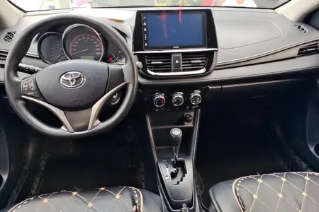catalog-car-13