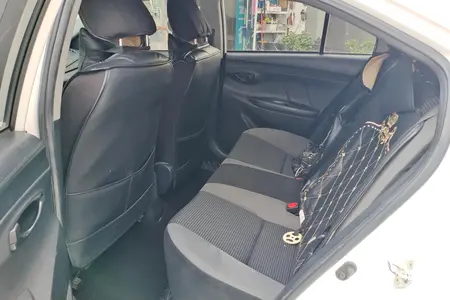 catalog-car-16