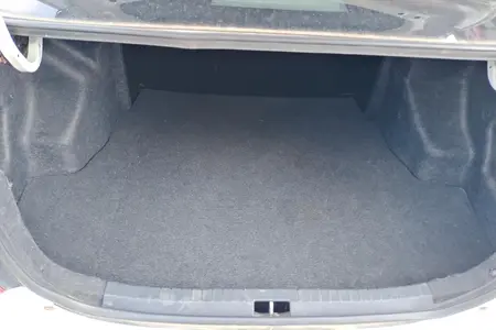 catalog-car-17