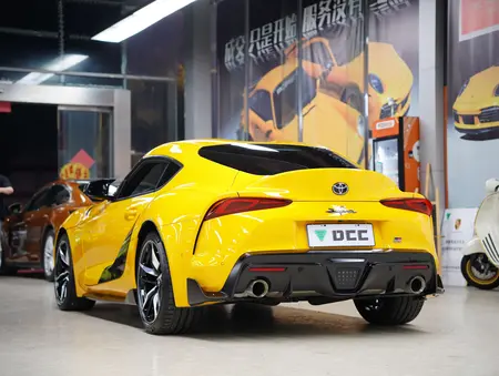 catalog-car-5