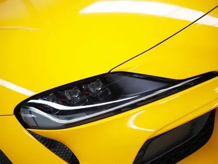 catalog-car-9