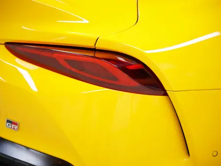 catalog-car-11