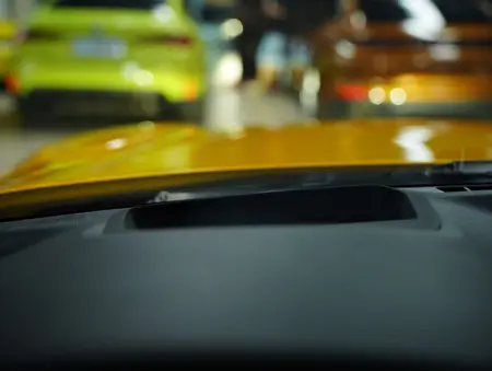 catalog-car-16