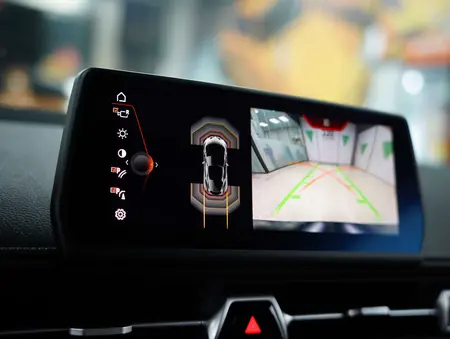 catalog-car-17