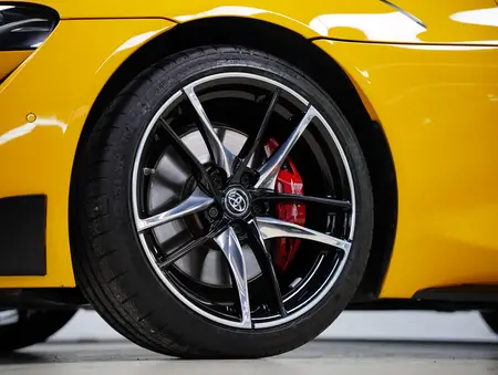 catalog-car-18