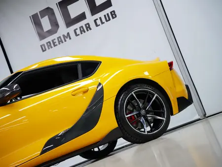 catalog-car-20