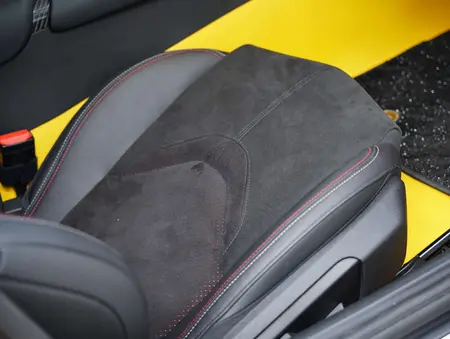 catalog-car-21