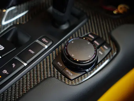 catalog-car-22