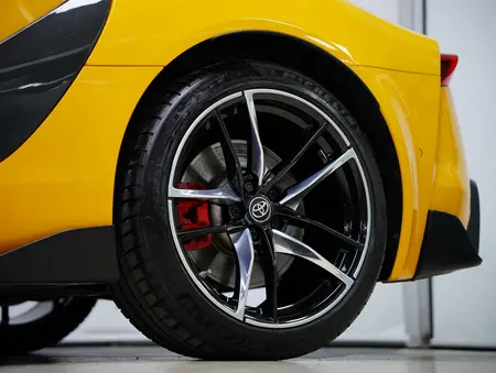 catalog-car-23