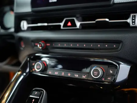 catalog-car-24
