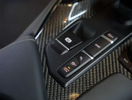 catalog-car-25