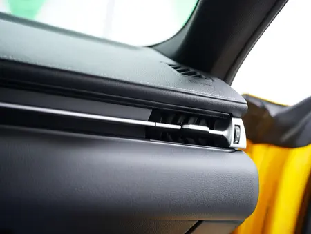 catalog-car-26