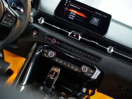 catalog-car-28