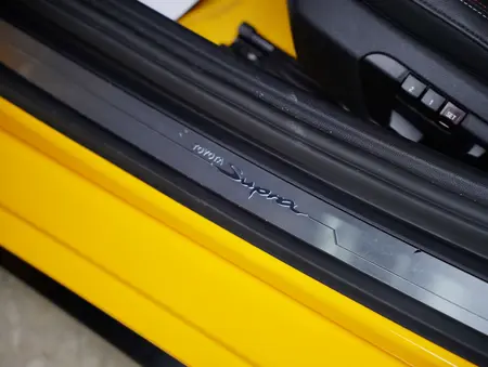 catalog-car-29