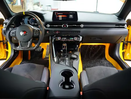 catalog-car-31