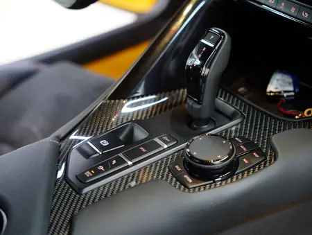 catalog-car-35