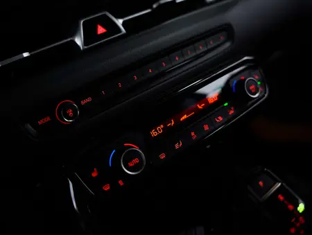catalog-car-36