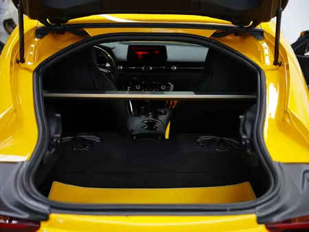 catalog-car-39