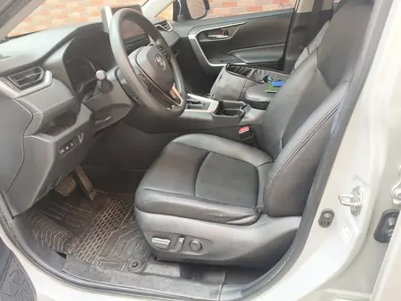 catalog-car-7
