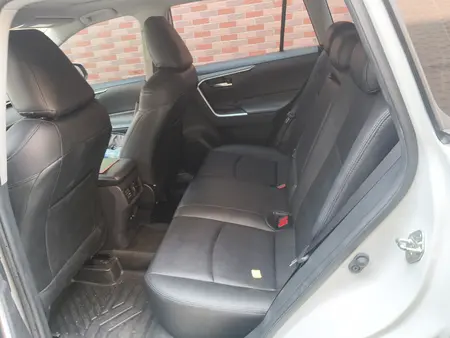 catalog-car-9