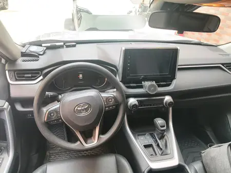 catalog-car-10