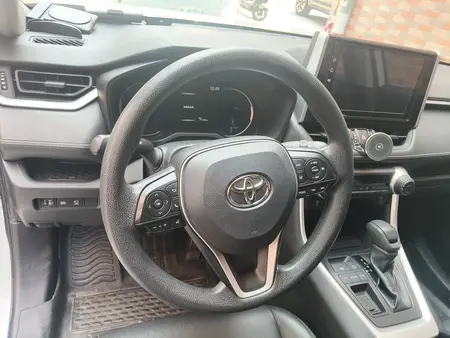 catalog-car-11