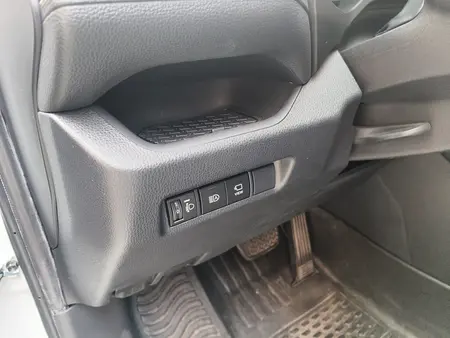 catalog-car-13