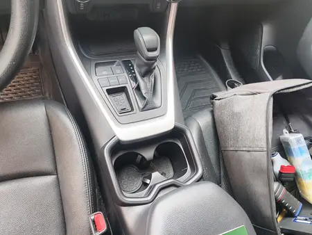 catalog-car-14