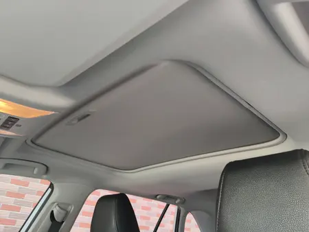 catalog-car-18