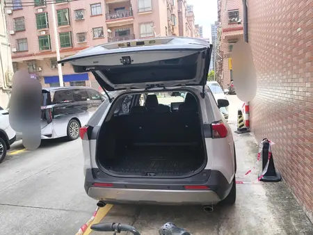 catalog-car-21