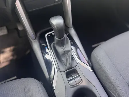 catalog-car-12