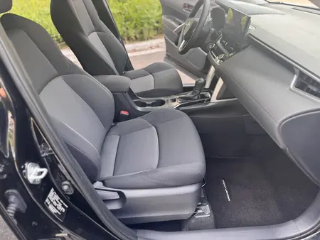 catalog-car-14