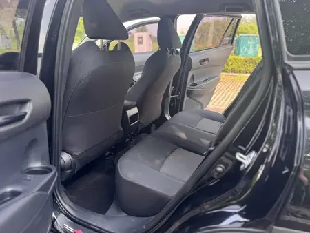 catalog-car-15