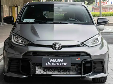 catalog-car-2