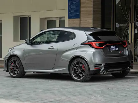 catalog-car-4